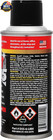Caig Laboratories D5s-6 Caig Deoxit Contact Cleaner  5 Spray  5 Oz