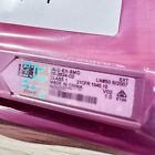 Cisco Hologram Glc-ex-smd 1000base-ex Sfp 40km 1310nm Lc Smf Sfp Transceiver New