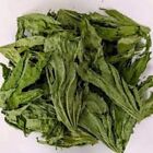 50g Dried Whole Castor Leaves Big Herbal Natural Organic Primium Quality Healthy