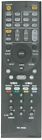 New Replace Remote Control Fit For Onkyo Audio Video Av Receiver Rc799m  Rc-799m