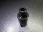 Kaiser Kab4 Modular Extension 60mm Projection 10 331 441  loc2730b 