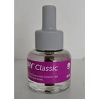 Feliway Classic Cat Calming Phermones Diffuser Refill