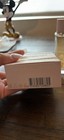 Burberry Her Eau De Parfum Spray  85 Ml   2 9 Fl Oz Regular Size