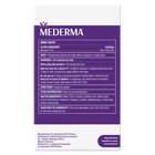 Mederma Advanced Scar Gel Tube Skin Protectant Triple-action Formula 1 76 Oz