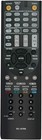 Rc-879m Replace Remote Control Applicable For Onkyo Av Receiver Tx-nr535