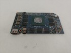 Dell Nvidia Quadro P5200 16 Gb Gddr5 Laptop Graphics Video Card K0wnr