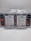 Ultra Pro One-touch Thick Card 360pt Point Magnetic Card Holder  Lot Of 5 Total