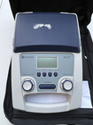 Maico Ma 27 Portable Screening Audiometer W  Headphone Set And Bag