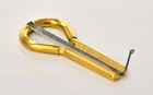 Jews Harp  Vargan  Professional