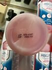 Lot Of 6 Hibiclens Liquid Antiseptic   Antimicrobial Skin Cleaner  8 Oz Exp 2026