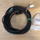Yamaha Digital Fuel Meter Kit Oem 6y5-w0088-55-00