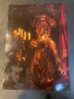 Phantom The Las Vegas Spectacular 2009 Souvenir Book Andrew Lloyd Webber Opera