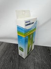 Philips Sonicare Hx7002 62 E-series Standard Replacement Brush Heads 2-pack