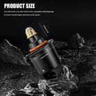 Car Idle Speed Control Valve  Iac Idle Air Control Valve Sensor  Auto Replaceme