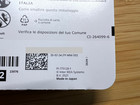 Ikea Ladda Rechargeable Nimh 2450mah   not 1900    Aa Batteries Discount Off 2 
