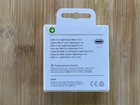 Apple Usb-c To Lightning Cable  1m  