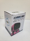 98k Kids Robot Toy Smart Talking Robots - Intelligent Partner   Teacher