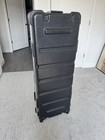 Road Runner Jetway Series Hardshell Keyboard Porter 61-key