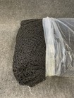 Cimarron Sports  20  X 10  X 10  Masters Golf Net  Black  No Frame Poles  