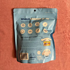 Cinnamoroll The Woobles Learn To Crochet Kit For Beginners
