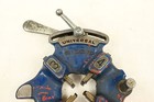 Ridgid Universal Die 811a 1 8        2    Npt Die  Quick-opening  Rh 1 4 -3 8 npt