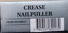 Mustad Crease Nailpuller  For Horseshoe 60017 Equine Farrier Tool Hoof