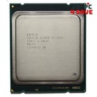 Intel Xeon E5-2643 3 30ghz 4-core 10mb Lga2011 Server Cpu Processor Sr0l7 130w