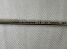 Smith   Nephew 7209145 Elite Crochet Hook 8 5  Arthroscopic Arthroscopy