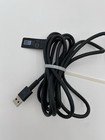 Oculus 3-pa Sensor For Rift Virtual Reality Headset - Black