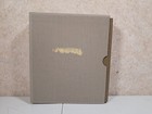Vintage 1986 Ibm Library Book Technical Reference Personal Computers Basic 3 0