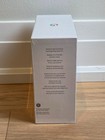Google Nest Protect Wired Smoke And Carbon Monoxide Alarm 2nd Gen - Brand New