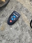 Mgi Zip Navigator At Electric Golf Cart - 24v Lithium Battery - Remote Control