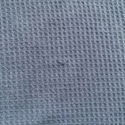 Vintage 90s Greatland Retro Thermal Outdoors Textured Long Sleeve Shirt Size L