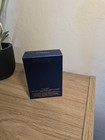 Versace Versace Eros Eau De Parfum Natural Spray Regular Size 3 4 Fl Oz