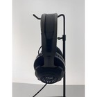 Hyperx Cloud Revolver S Hx-hscrs-gm as Headphones 9174 Tested   Works