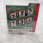 Vintage Mcfarlane Nfl Series 13 Eli Manning New York Giants Action Figure New