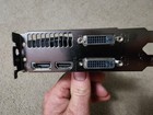 Msi N760-2gd5t oc Geforce Gtx 760 2gb 256-bit Gddr5 Video Card   rt6-23401-n7   