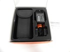 Godox V350 Model O Shoe Mount Flash For Olympus panasonic