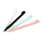 10pcs Color Touch Nds Stylus Pen For Nintendo Ds Lite Dsl Ndsl Random C f3