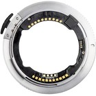 Megadap Etz21 Sony E-mount Lens To Nikon Z-mount Autofocus Adapter
