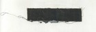 Fragment Airship Uss Shenandoah  zr-1  Outer Skin Hull Fabric Crash Artifact