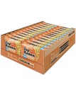   2 Pack  nissin Top Ramen  Chicken Flavor   3 Oz  24 Ct     Total 48 Ct 