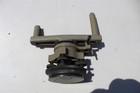 Leupold 1125 Mounting On Le136 Base  Vintage Sighting Equipment See Pics 