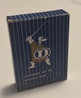 Vintage 1960s Miami Beach Florida Deauville Hotel Soap In Box