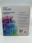 Linksys Velop Ac4600 Mesh Wi-fi System Vlp0203-bf 3 Pack 