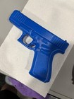 Police Training Gun Glock 45 Fits Glock 45 And 19 Holsters