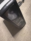 Cyberpower Lx1500gavr 1500va Battery Backup With Surge Protection No Box