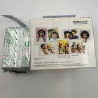 Fujifilm Mini Film Value Pack For Instax Mini Cameras 80 Exposures Total