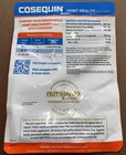 Nutramax Cosequin 2pk Senior Joint Health Supplement 240 Chews Dogs Dasuquin