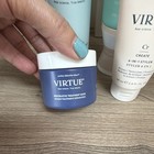 Virtue Recovery Hair Care Set Shampoo conditioner 6-in-1 Styler mask